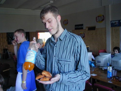 mjHTQ.jpg