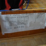 mjJF3