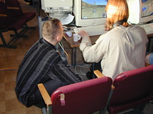 mjO7g.jpg