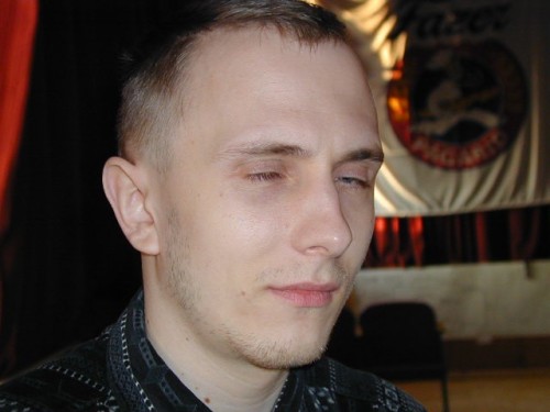 mjPn5.jpg