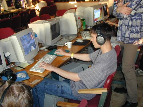 mjSgC.jpg