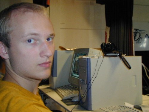 mjWA4.jpg