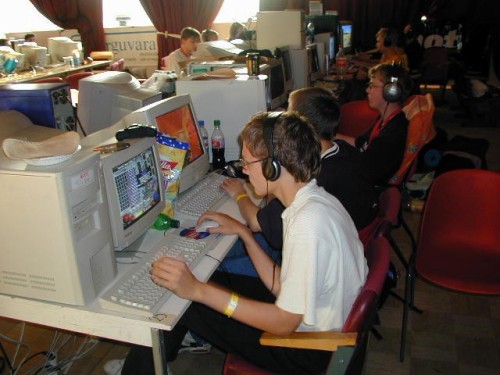 mjgcu.jpg