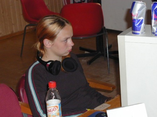 mjknp.jpg