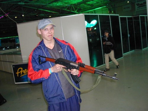 mk0gw.jpg