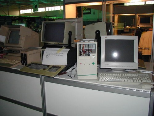 mkAo3.jpg
