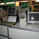 mkAo3