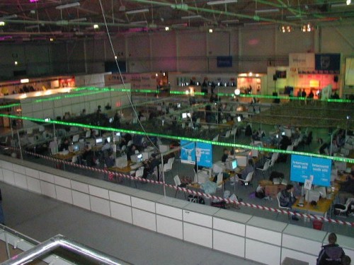 mkLtK.jpg