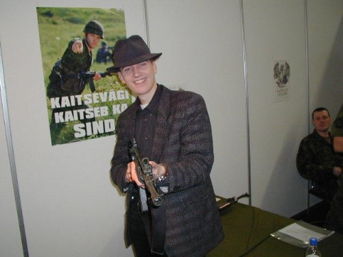 mkOkn.jpg