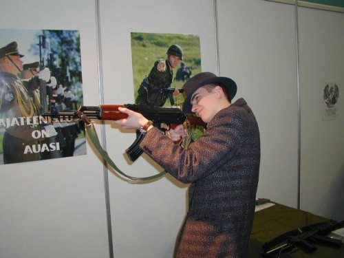 mkPJh.jpg