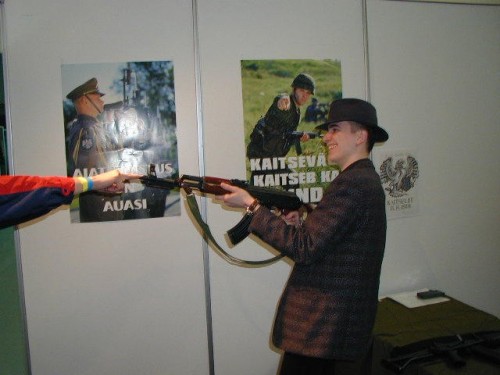 mkQCp.jpg