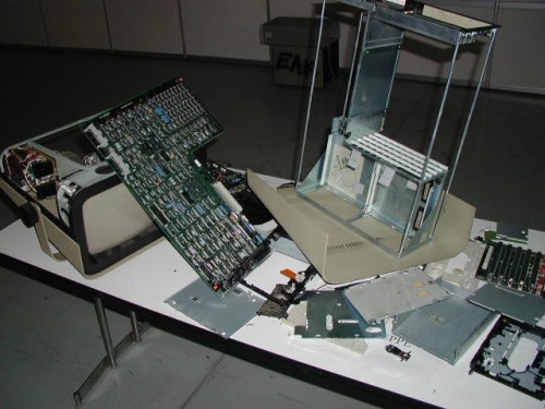 mkdC5.jpg
