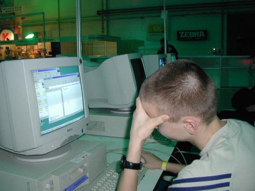 mkfk4.jpg