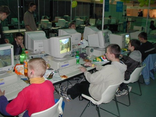 mkgQw.jpg