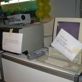 mkjcA