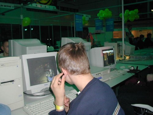 mkkJk.jpg