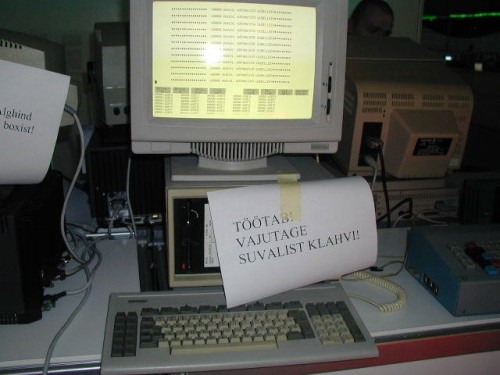 mklPu.jpg