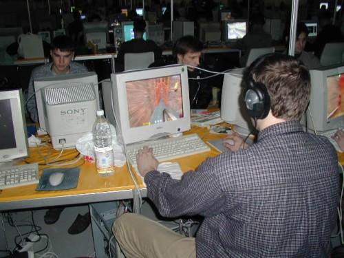 mksce.jpg