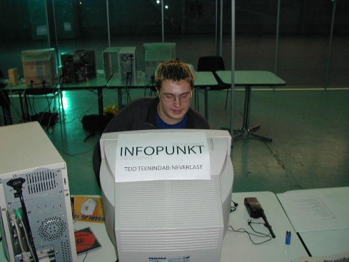 mkuTn.jpg
