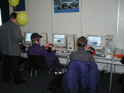 mkvPE.jpg