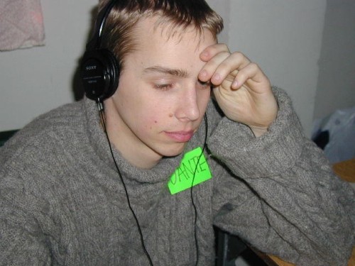 ml0zT.jpg