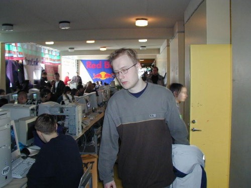 ml6BO.jpg