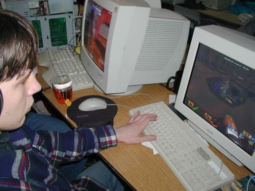 mlCey.jpg