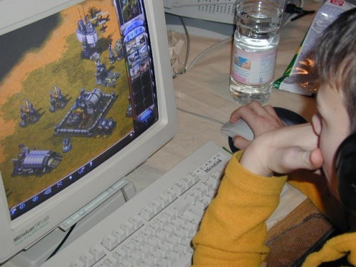 mlFKQ.jpg