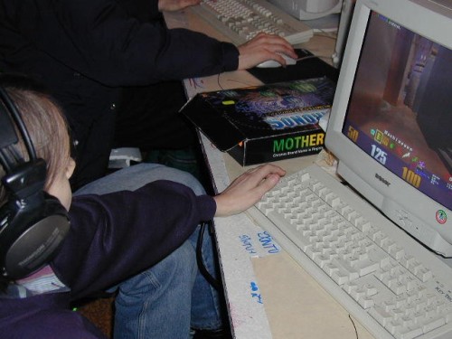 mlGxX.jpg