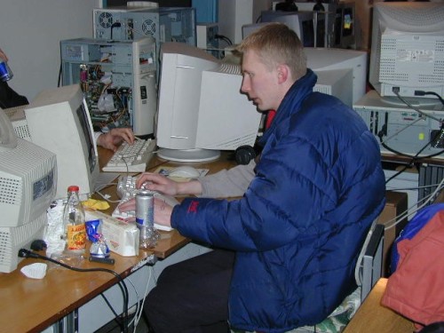 mlJUI.jpg