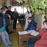 mlM4l