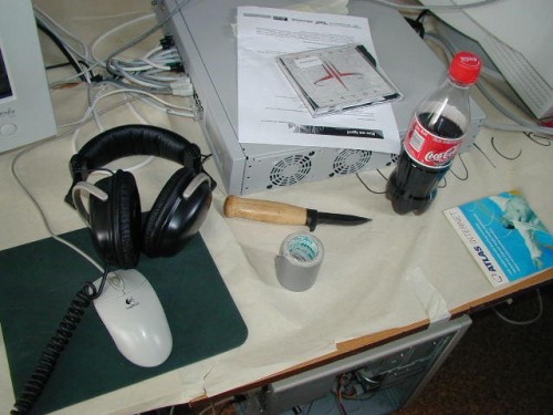 mlUNG.jpg