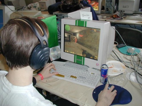 mlWVu.jpg