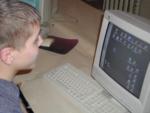 mle0A.jpg