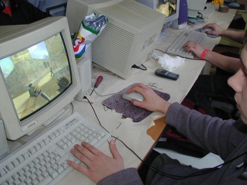 mlgvT.jpg