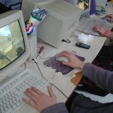 mlgvT