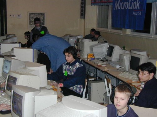 mlqww.jpg