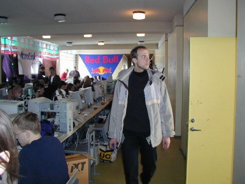 mlrSg.jpg