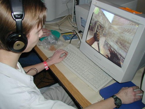 mltsD.jpg