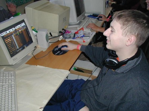 mlxXC.jpg