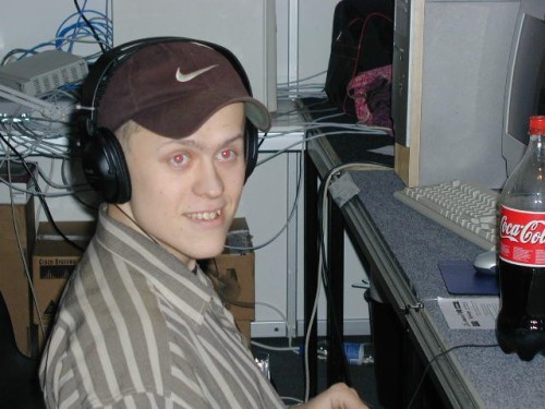 mm4fA.jpg