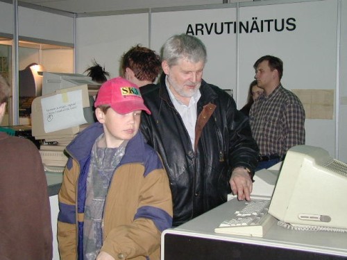 mmAEN.jpg