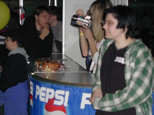 mmCbg.jpg