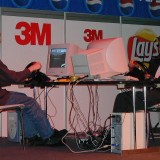 mmL7O