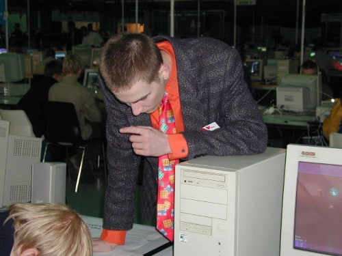 mmRs4.jpg