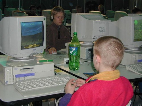 mmSfe.jpg