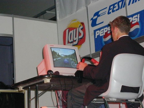 mmX7K.jpg
