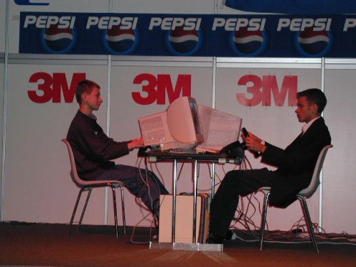 mmYkM.jpg