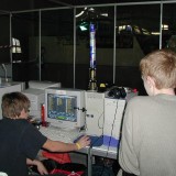 mmfX5