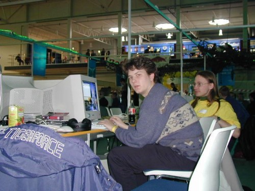 mmmm3.jpg